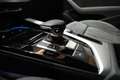 Audi A4 Avant 40 TDI S-tr. "S line" AHK*VIRTUAL*SITZH* Weiß - thumbnail 34