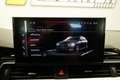 Audi A4 Avant 40 TDI S-tr. "S line" AHK*VIRTUAL*SITZH* Weiß - thumbnail 32