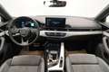 Audi A4 Avant 40 TDI S-tr. "S line" AHK*VIRTUAL*SITZH* Weiß - thumbnail 22