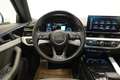 Audi A4 Avant 40 TDI S-tr. "S line" AHK*VIRTUAL*SITZH* Weiß - thumbnail 23