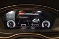 Audi A4 Avant 40 TDI S-tr. "S line" AHK*VIRTUAL*SITZH* Weiß - thumbnail 26