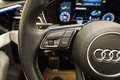 Audi A4 Avant 40 TDI S-tr. "S line" AHK*VIRTUAL*SITZH* Weiß - thumbnail 24