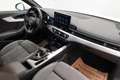 Audi A4 Avant 40 TDI S-tr. "S line" AHK*VIRTUAL*SITZH* Weiß - thumbnail 20