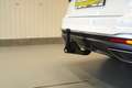 Audi A4 Avant 40 TDI S-tr. "S line" AHK*VIRTUAL*SITZH* Weiß - thumbnail 18