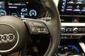 Audi A4 Avant 40 TDI S-tr. "S line" AHK*VIRTUAL*SITZH* Weiß - thumbnail 25
