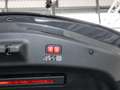 Mercedes-Benz CLE 300 4M AMG Line *Distr*Burm*KeyGo*Pano*Memo* Gri - thumbnail 7