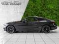 Mercedes-Benz CLE 300 4M AMG Line *Distr*Burm*KeyGo*Pano*Memo* Gri - thumbnail 2
