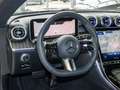 Mercedes-Benz CLE 300 4M AMG Line *Distr*Burm*KeyGo*Pano*Memo* Gri - thumbnail 11