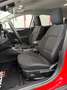Ford Focus Sportbreak 1.5Ecoblue Titanium Rojo - thumbnail 39