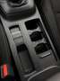 Ford Focus Sportbreak 1.5Ecoblue Titanium Rojo - thumbnail 24
