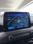Ford Focus Sportbreak 1.5Ecoblue Titanium Rojo - thumbnail 20