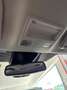 Ford Focus Sportbreak 1.5Ecoblue Titanium Rojo - thumbnail 35