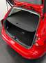 Ford Focus Sportbreak 1.5Ecoblue Titanium Rojo - thumbnail 44