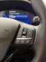 Ford Focus Sportbreak 1.5Ecoblue Titanium Rojo - thumbnail 28