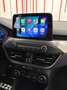 Ford Focus Sportbreak 1.5Ecoblue Titanium Rojo - thumbnail 17