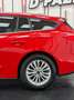 Ford Focus Sportbreak 1.5Ecoblue Titanium Rojo - thumbnail 3