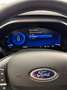 Ford Focus Sportbreak 1.5Ecoblue Titanium Rojo - thumbnail 31