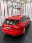 Ford Focus Sportbreak 1.5Ecoblue Titanium Rojo - thumbnail 14