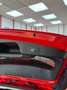 Ford Focus Sportbreak 1.5Ecoblue Titanium Rojo - thumbnail 46