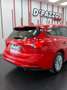 Ford Focus Sportbreak 1.5Ecoblue Titanium Rojo - thumbnail 12
