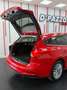 Ford Focus Sportbreak 1.5Ecoblue Titanium Rojo - thumbnail 47