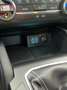 Ford Focus Sportbreak 1.5Ecoblue Titanium Rojo - thumbnail 22