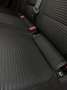Ford Focus Sportbreak 1.5Ecoblue Titanium Rojo - thumbnail 43