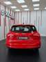 Ford Focus Sportbreak 1.5Ecoblue Titanium Rojo - thumbnail 10