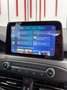 Ford Focus Sportbreak 1.5Ecoblue Titanium Rojo - thumbnail 19