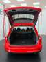 Ford Focus Sportbreak 1.5Ecoblue Titanium Rojo - thumbnail 48