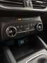 Ford Focus Sportbreak 1.5Ecoblue Titanium Rojo - thumbnail 21