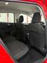 Ford Focus Sportbreak 1.5Ecoblue Titanium Rojo - thumbnail 41