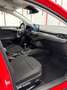 Ford Focus Sportbreak 1.5Ecoblue Titanium Rojo - thumbnail 37