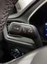 Ford Focus Sportbreak 1.5Ecoblue Titanium Rojo - thumbnail 29