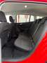 Ford Focus Sportbreak 1.5Ecoblue Titanium Rojo - thumbnail 40