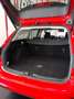Ford Focus Sportbreak 1.5Ecoblue Titanium Rojo - thumbnail 45