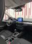 Ford Focus Sportbreak 1.5Ecoblue Titanium Rojo - thumbnail 36
