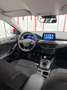 Ford Focus Sportbreak 1.5Ecoblue Titanium Rojo - thumbnail 15