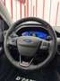 Ford Focus Sportbreak 1.5Ecoblue Titanium Rojo - thumbnail 26