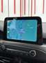 Ford Focus Sportbreak 1.5Ecoblue Titanium Rojo - thumbnail 18