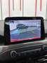 Ford Focus Sportbreak 1.5Ecoblue Titanium Rojo - thumbnail 16