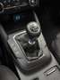Ford Focus Sportbreak 1.5Ecoblue Titanium Rojo - thumbnail 23