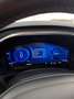 Ford Focus Sportbreak 1.5Ecoblue Titanium Rojo - thumbnail 32