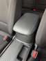 Ford Focus Sportbreak 1.5Ecoblue Titanium Rojo - thumbnail 25