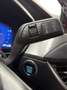 Ford Focus Sportbreak 1.5Ecoblue Titanium Rojo - thumbnail 30
