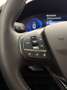 Ford Focus Sportbreak 1.5Ecoblue Titanium Rojo - thumbnail 27