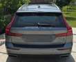 Volvo V60 Cross Country V60 Cross Country B5 Pro AWD Aut. 250 Pro Gris - thumbnail 9