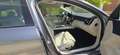 Volvo V60 Cross Country V60 Cross Country B5 Pro AWD Aut. 250 Pro Gris - thumbnail 11