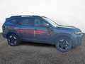 Dacia Extreme hybrid 155 WINTERRÄDER GESCHENKT* Grün - thumbnail 7