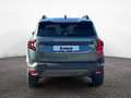 Dacia Extreme hybrid 155 WINTERRÄDER GESCHENKT* Grün - thumbnail 5